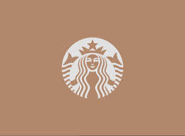 Twitter icon ©2019 seekpng upload. Soft Brown Starbucks Icon In 2021 App Icon Phone Icon Icon