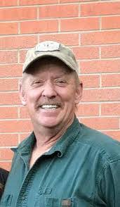 Heather Woodring's Instagram, Twitter & Facebook