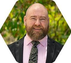 Joan Epstein's Instagram, Twitter & Facebook