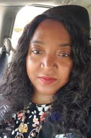 Shameka Parrish-Wright