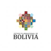 Check out inspiring examples of plurinacional artwork on deviantart, and get inspired by our community of talented artists. Estado Plurinacional De Bolivia Brands Of The World Download Vector Logos And Logotypes
