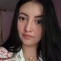 Marina Mayorga's Instagram, Twitter & Facebook