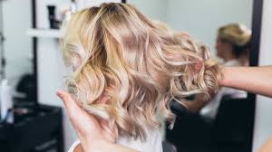 How To Lighten Hair With Peroxide In 2020 How To Lighten Hair Hair Mistakes Champagne Hair