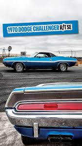 Image result for Light Blue 1970 Challenger