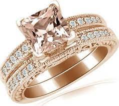 Chocolate Diamond Engagement Ring Google Search Engagement Rings Wedding Bands Set Pink Morganite Engagement Ring Chocolate Diamond Ring Engagement
