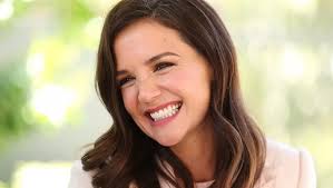 Sebastian Fitzek: Der Bestsellerautor ist schwer verliebt