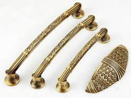 Pin On Crafts