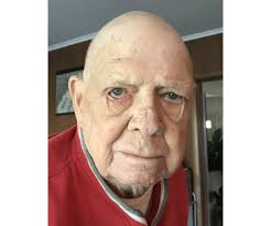 William Barrett Obituary (1932