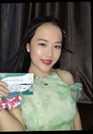 Stabelia flavopurea, mit tolle Blüten.... Macht kleine Gruppen und blüht  praktisch das ganze Jahr hindurch.🥰🥰🥰🥰🍀🍀🍀🌵🌵 Riecht nicht so stark  wie die anderen seiner Familie.