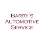 Barry's Towing and Repair from barrysautomotiveservice.com