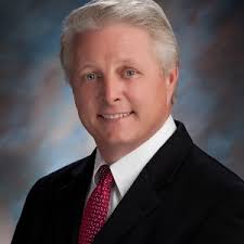 Monrovia, AL Real Estate Agents