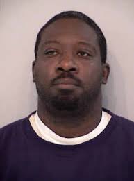 Man Faces Murder Charge After Fatal Overdose in Polk County