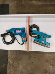 Image result for site:byggahus.se elverktyg