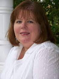 Ginger Hayman's Instagram, Twitter & Facebook