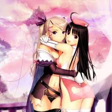 Collection by • dreamy_bearry • • last updated 5 weeks ago. Sexy Anime Girls Ipad Wallpaper Download Free Ipad Wallpapers Backgrounds