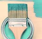 Arxada - IPBC, Biocides, Additives, Polyphase