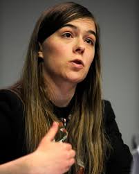 One nation under Theresa May: Tory candidates play second fiddle to PM