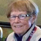 Holub Family Obituaries