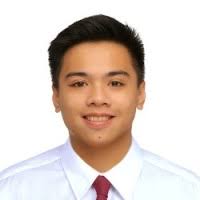 300+ "Dimalanta" profiles