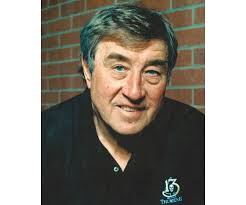 Jon Riley Ruby Obituary (2023)