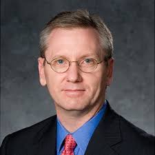 Stoddard promoted to Dominion chief nuclear officer