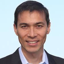 Spruce Power CEO And Leadership: Executives and Demographics