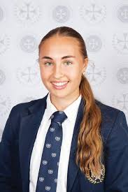 Pretoria AWSUM Junie 2024 uitgawe by AWSUM News