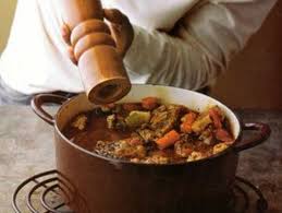 *this dates registry from 1492, offers a brief article on the origins of soul food. What S The Difference Between Soul Food And Southern Food History