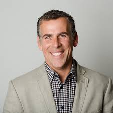 Hey, Mayor Darling, let's roll up our sleeves