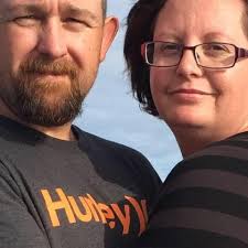 Fundraiser for Sky Lewis by Ron Spriggs : Let's help Sky and her family get  through this!