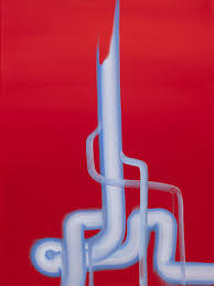 Bildergebnis für Wanda Koop