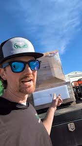 Quit buying into the Fear Tactics of "The DJI Ban" other competitors are  pushing due to inferior drones., We have some of the best pricing in the  USA and offer the easiest shipping and support for our ...