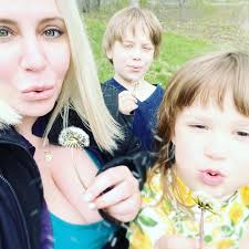 Erin Maynard (@storybook.erin) • Instagram photos and videos