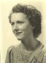 Evelyn Savory Obituary