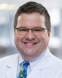 SMFM 2024 Pregnancy Meeting