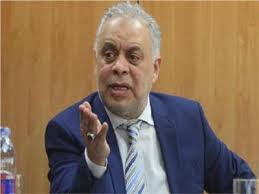 ماذا أفعل إذا ظهرت عليّ أعراض؟ يتعافى معظم المصابين بفيروس كورونا بعد خضوعهم للراحة وتخفيف الألم (مثل تناول الباراسيتامول، المعروف أيضا باسم الأسيتامينوفين). Ø²ÙƒÙŠ Ø¥ÙŠÙ‚Ø§Ù Ø¨Ø§Ø³Ù… Ø³Ù…Ø±Ù‡ ÙˆØ±Ø­Ø§Ø¨ Ø§Ù„Ø¬Ù…Ù„ Ù…Ù† Ù…Ø²Ø§ÙˆÙ„Ø© Ø§Ù„Ù…Ù‡Ù†Ø© Ø¯Ø§Ø®Ù„ Ù…ØµØ± ÙˆØ®Ø§Ø±Ø¬Ù‡Ø§ Ø¨ÙˆØ§Ø¨Ø© Ø£Ø®Ø¨Ø§Ø± Ø§Ù„ÙŠÙˆÙ… Ø§Ù„Ø¥Ù„ÙƒØªØ±ÙˆÙ†ÙŠØ©