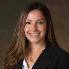 Desiree Harmon Email & Phone Number