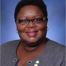 North Shore Medical Center names Daisy award winner