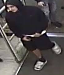 Tupelo Police Dept. Looking For Missing Teen With Medical Issues