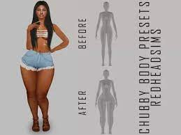 See more ideas about sims 4, sims, sims 4 mods. Pin On Sims 4 Cc