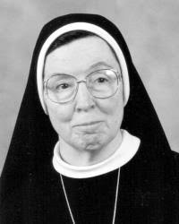 Search Andrew Donahue Obituaries and Funeral Services