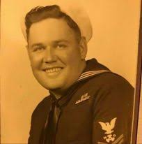 Remembering Iowans who paid the ultimate sacrifice in serving our country