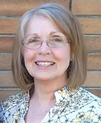 Search Sandra Scott Obituaries and Funeral Services