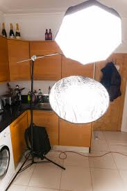 Clamshell Lighting Part Ii Building A Portable Headshot Rig Photography Lighting Setup Headshot Photography Lighting Studio Photography Lighting