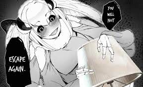 Know Your Meme