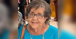 Johnna Ruby Moser Obituary