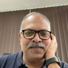 stillsomuchtolearn #iamibm #ibm #proudibmer