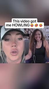 Funny Toddler Prank Video That Will Make You Laugh