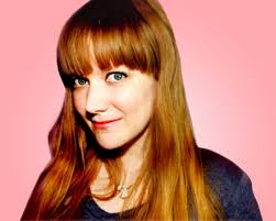 Meet Our Chicago DJs — Groove is in the Heart DJs