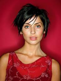 Natalie imbruglia's new album firebird is out 24 september. Torn Star So Sieht Natalie Imbruglia Heute Aus